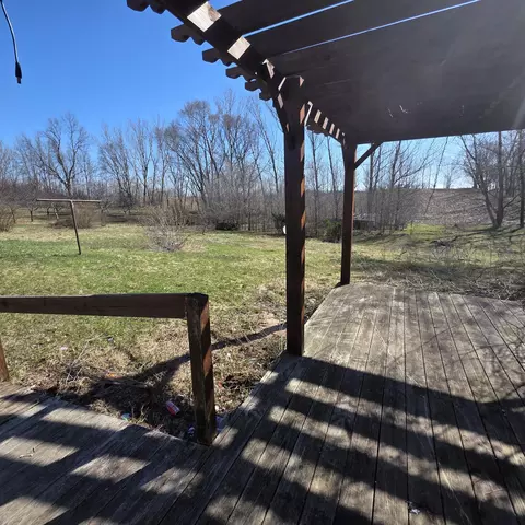Other - 992 E Polk Rd, Hart, MI 49420 photo 2 of 8