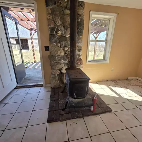 Other - 992 E Polk Rd, Hart, MI 49420 photo 3 of 8