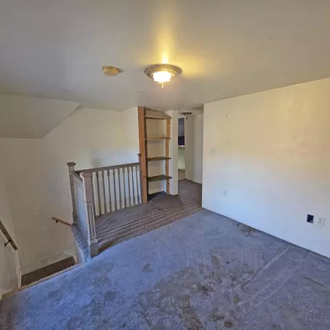 Bedroom - 992 E Polk Rd, Hart, MI 49420 photo 7 of 8