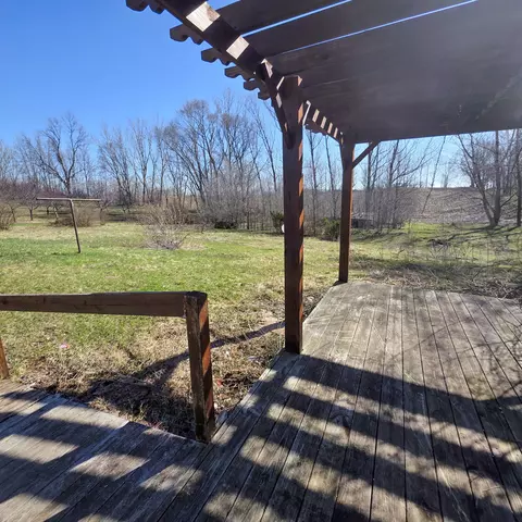Exterior - 992 E Polk Rd, Hart, MI 49420 photo 15 of 15