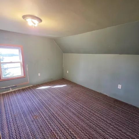 Bedroom - 992 E Polk Rd, Hart, MI 49420 photo 8 of 8