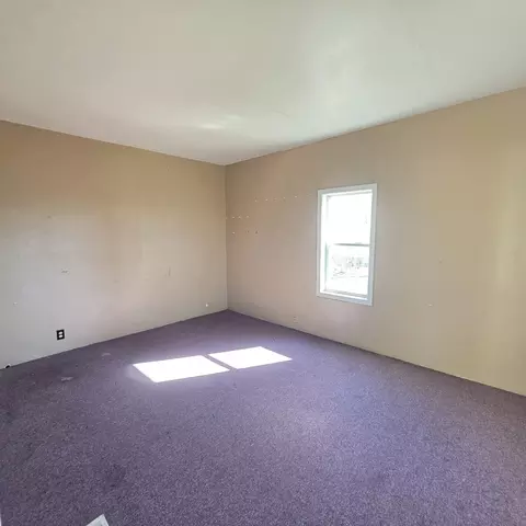 Bedroom - 992 E Polk Rd, Hart, MI 49420 photo 2 of 8