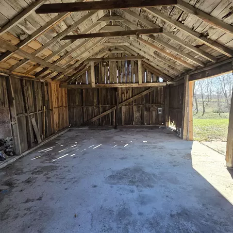 Other - 992 E Polk Rd, Hart, MI 49420 photo 6 of 8