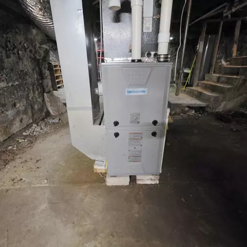 Other - 992 E Polk Rd, Hart, MI 49420 photo 8 of 8
