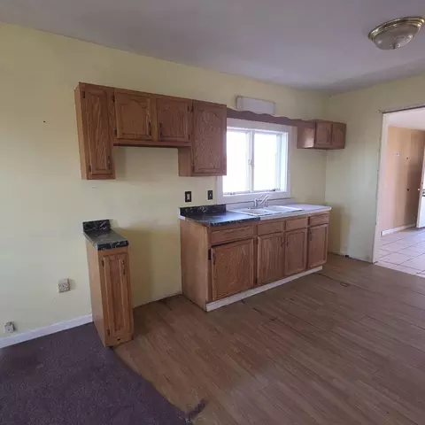 Kitchen - 992 E Polk Rd, Hart, MI 49420 photo 2 of 3