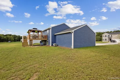 Other - 7858 Sierra Dr, Belding, MI 48809 photo 5 of 5