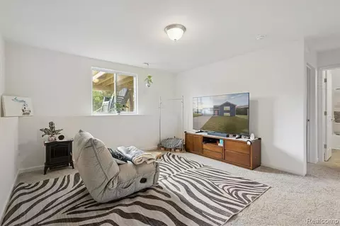 Other - 7858 Sierra Dr, Belding, MI 48809 photo 2 of 5