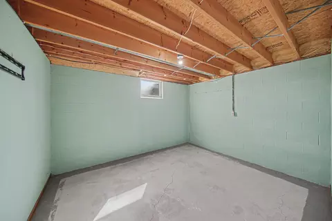 Other - 4001 Hoyer Rd, Jackson, MI 49201 photo 8 of 11