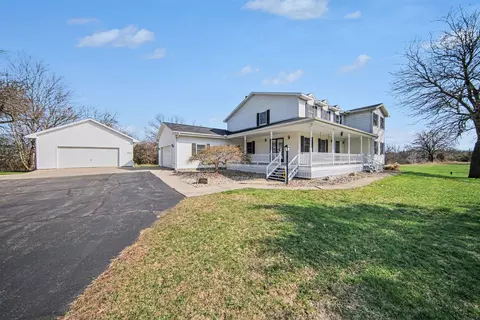 Other - 4001 Hoyer Rd, Jackson, MI 49201 photo 1 of 11