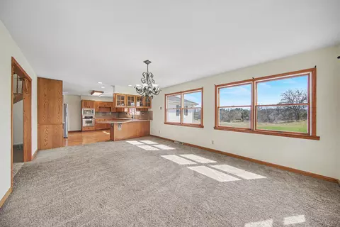 Other - 4001 Hoyer Rd, Jackson, MI 49201 photo 3 of 11