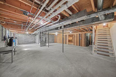 Other - 4001 Hoyer Rd, Jackson, MI 49201 photo 6 of 11