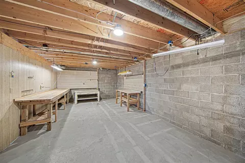 Other - 4001 Hoyer Rd, Jackson, MI 49201 photo 5 of 11