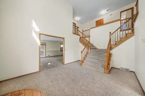 Other - 4001 Hoyer Rd, Jackson, MI 49201 photo 2 of 11