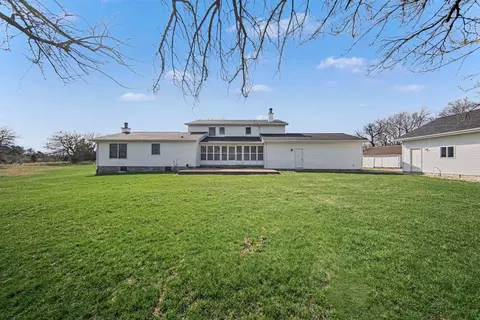 Other - 4001 Hoyer Rd, Jackson, MI 49201 photo 10 of 11