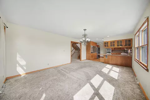 Other - 4001 Hoyer Rd, Jackson, MI 49201 photo 4 of 11