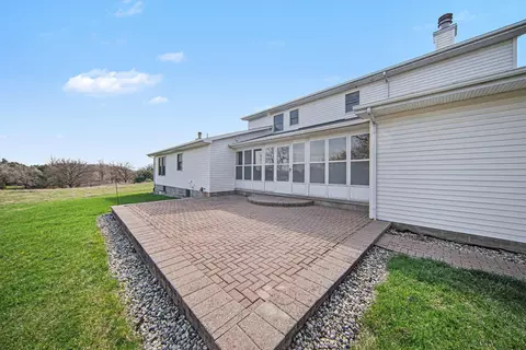 Other - 4001 Hoyer Rd, Jackson, MI 49201 photo 11 of 11
