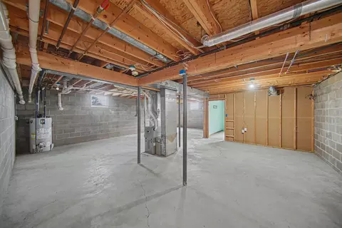 Other - 4001 Hoyer Rd, Jackson, MI 49201 photo 7 of 11