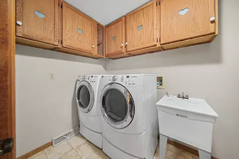 Other - 4001 Hoyer Rd, Jackson, MI 49201 photo 9 of 11