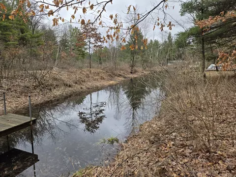 00 W Wilmas Way, Baldwin, MI 49304