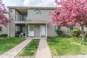 735 Clubhouse Dr, Ypsilanti, MI 48197