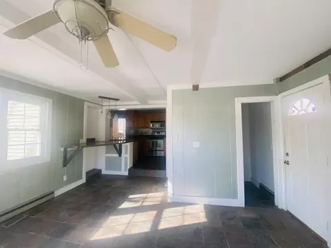 Living - 860 E Michigan Ave, Marshall, MI 49068 photo 1 of 3