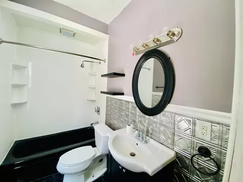 Bath - 860 E Michigan Ave, Marshall, MI 49068 photo 1 of 2