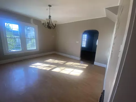 Living - 860 E Michigan Ave, Marshall, MI 49068 photo 3 of 3