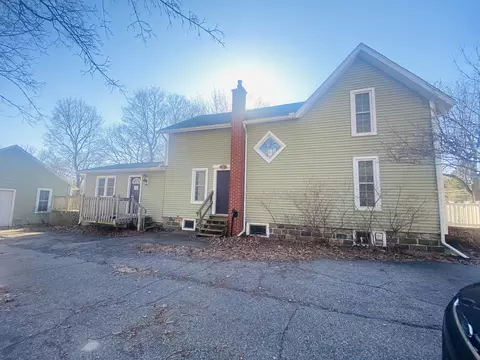 Other - 860 E Michigan Ave, Marshall, MI 49068 photo 3 of 3