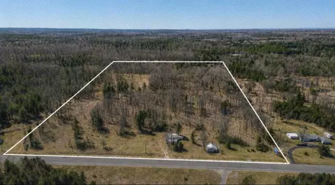 10553 Us-31, Free Soil, MI 49411