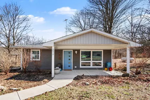 2512 N 3rd St, Kalamazoo, MI 49009