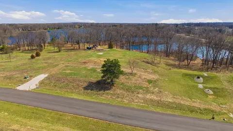 3182 Mantua Farms, Highland, MI 48357