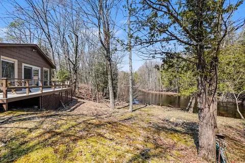 617 N Croswell Ave, White Cloud, MI 49349