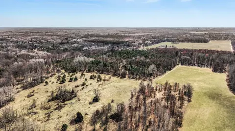 N Croswell Avenue, White Cloud, MI 49349 photo 5
