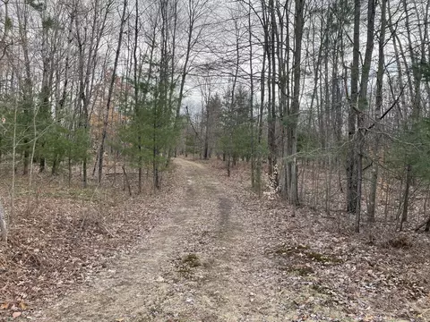 N Croswell Avenue, White Cloud, MI 49349 photo 14