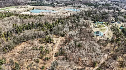 N Croswell Avenue, White Cloud, MI 49349 photo 3