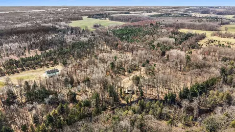 N Croswell Avenue, White Cloud, MI 49349 photo 6