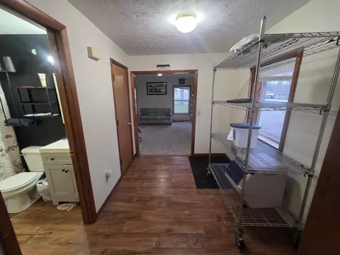 123 W Walnut St, Stanton, MI 48888 photo 5