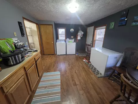 123 W Walnut St, Stanton, MI 48888 photo 7
