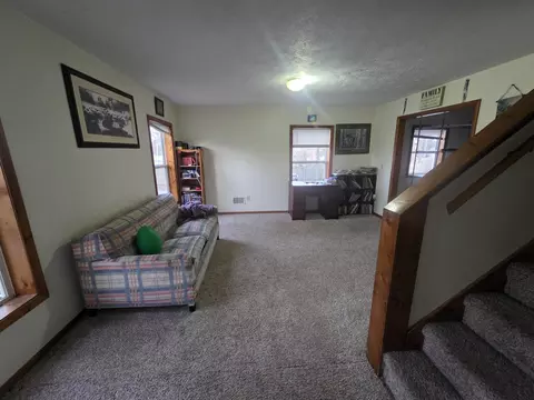 123 W Walnut St, Stanton, MI 48888 photo 2