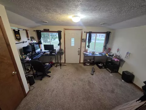 123 W Walnut St, Stanton, MI 48888 photo 3