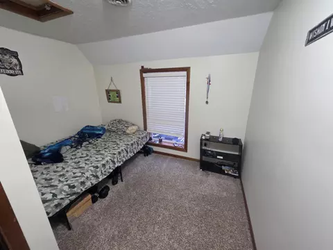 123 W Walnut St, Stanton, MI 48888 photo 9