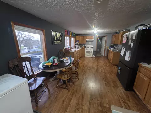 123 W Walnut St, Stanton, MI 48888 photo 6