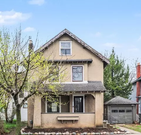 532 S Westnedge Ave, Kalamazoo, MI 49007