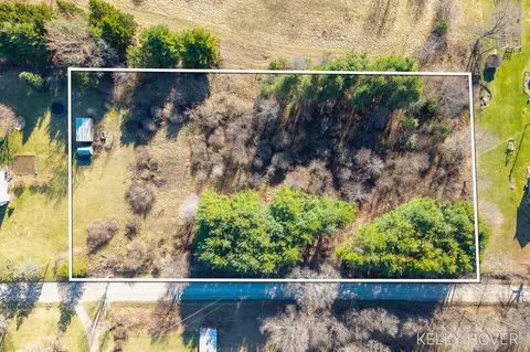 V/l Heintzelman, Rockford, MI 49341