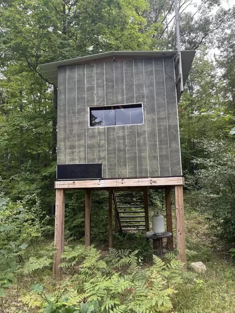 Tower Rd Road, Curran, MI 48728 photo 8