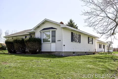 6500 122nd Ave, Fennville, MI 49408