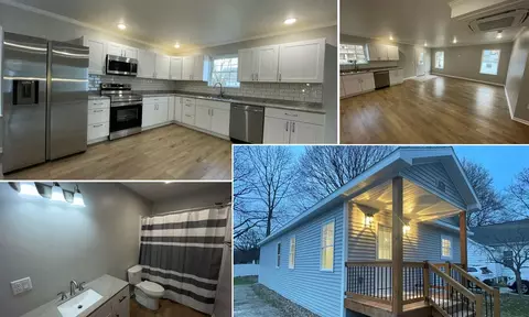 913 Pine Ave, Alma, MI 48801