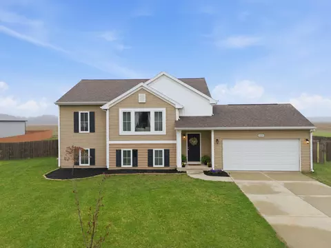 15148 Portage Rd, Vicksburg, MI 49097