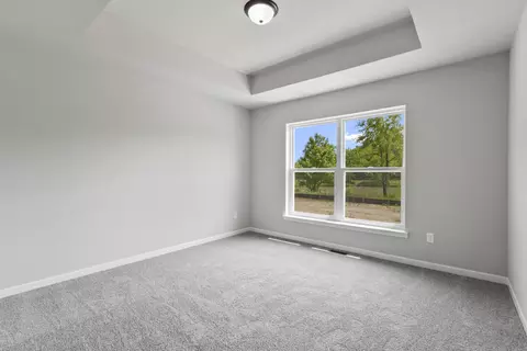 Bedroom - 31541 Augusta Dr #71, Romulus, MI 48174 photo 1 of 3