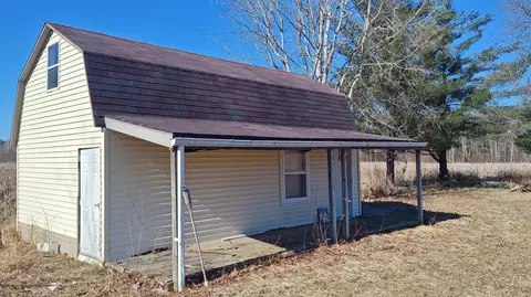 000 Owl Dr, Houghton Lake, MI 48629